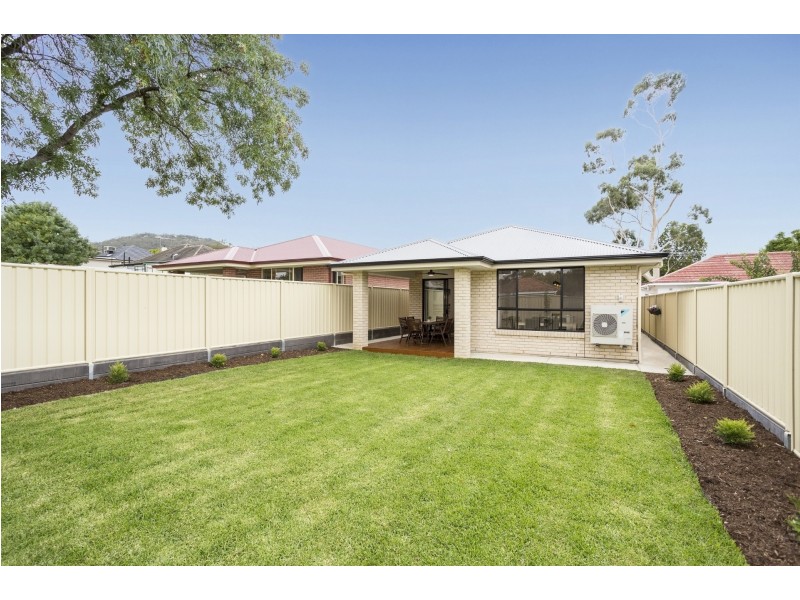 11 Frontenac Avenue, Panorama SA 5041