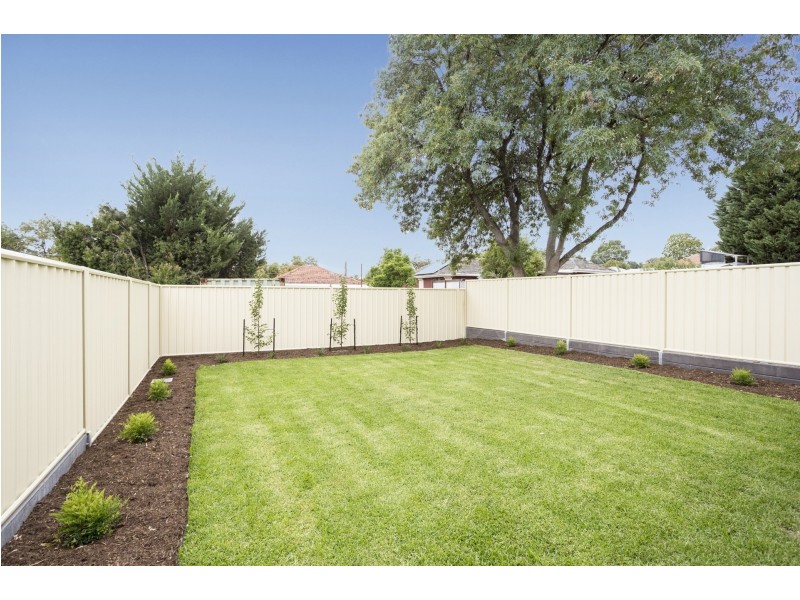 11 Frontenac Avenue, Panorama SA 5041