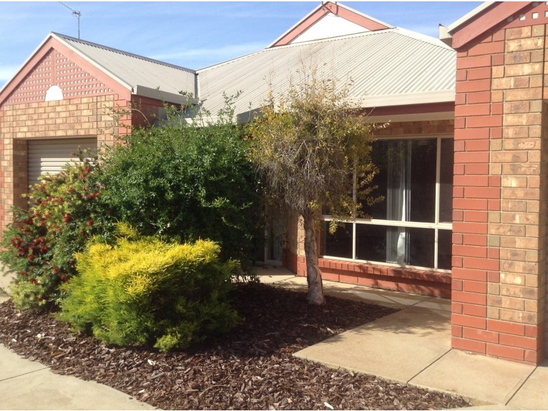 6/3 Fenwick Road, Berri SA 5343