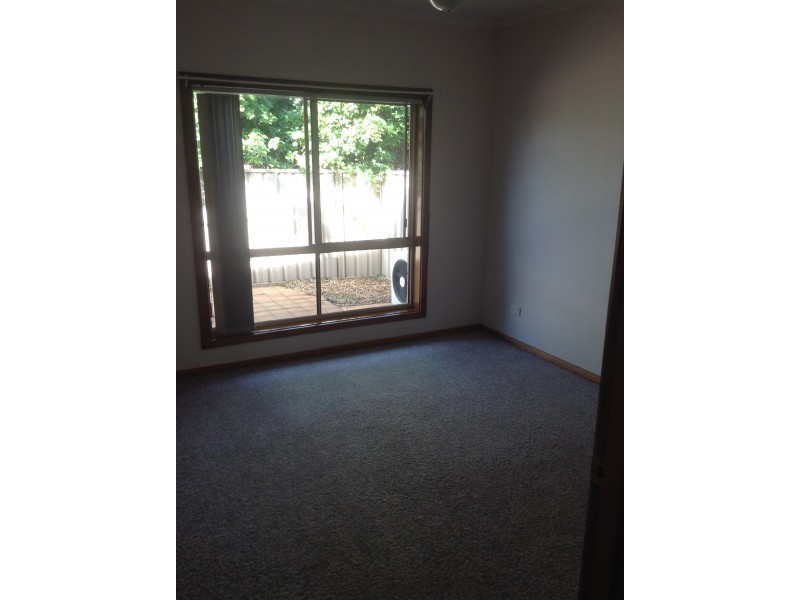 6/3 Fenwick Road, Berri SA 5343