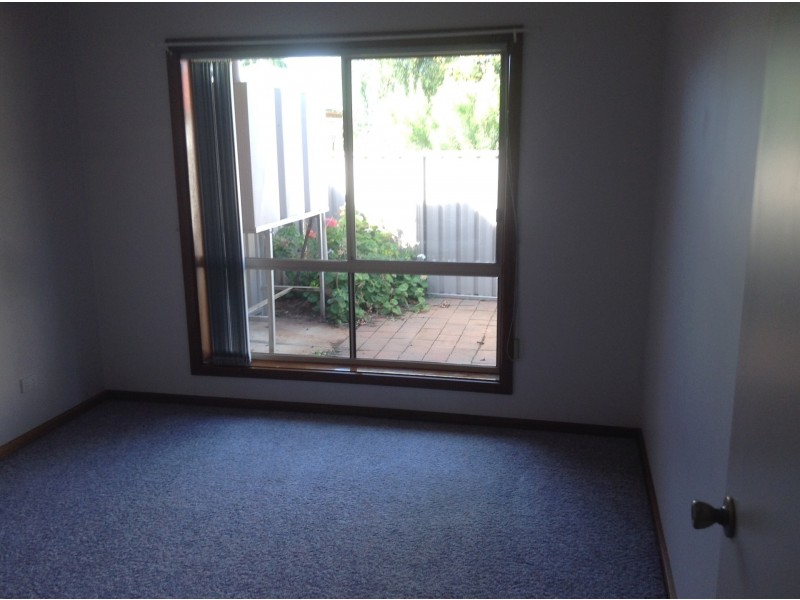 6/3 Fenwick Road, Berri SA 5343