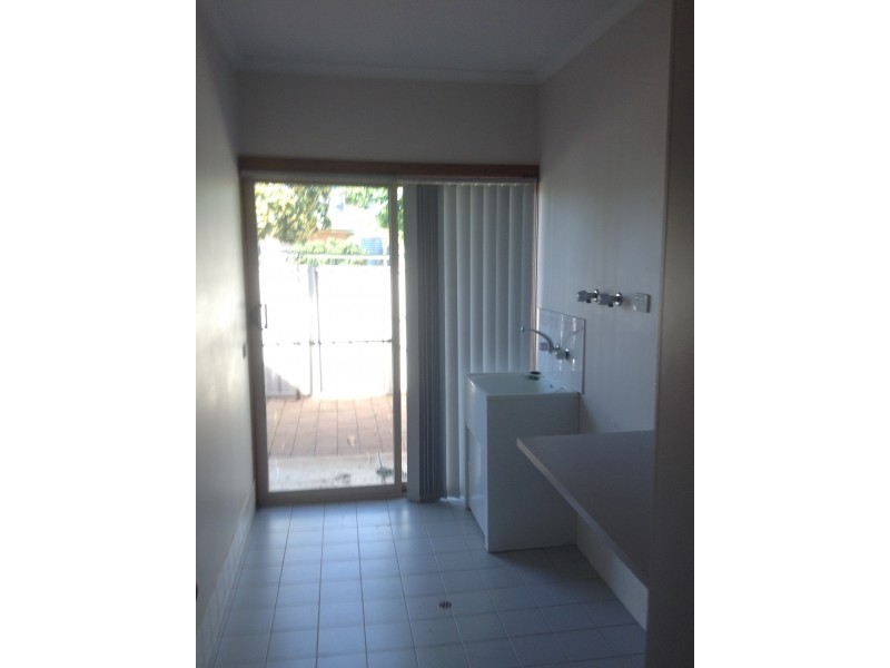 6/3 Fenwick Road, Berri SA 5343