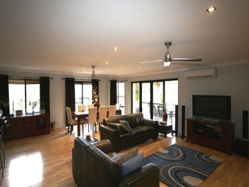 31 St Andrews Drive, Karana Downs QLD 4306