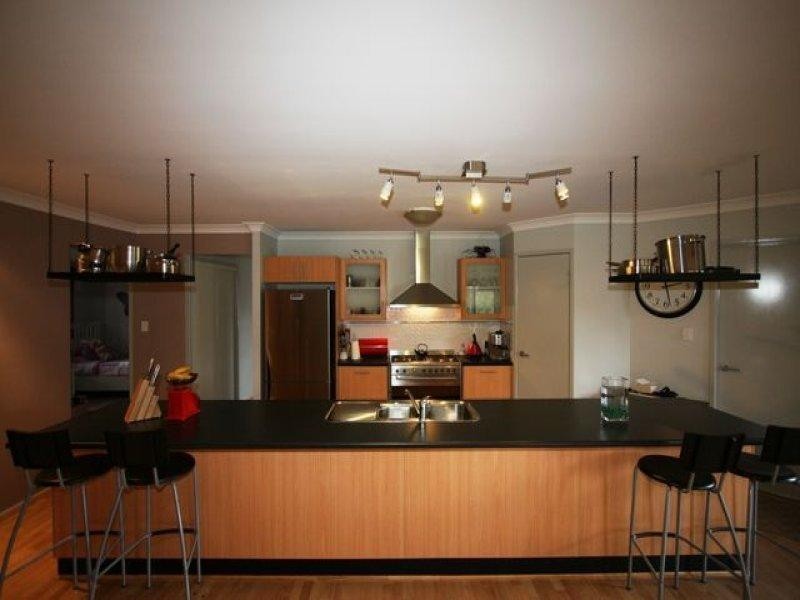 31 St Andrews Drive, Karana Downs QLD 4306