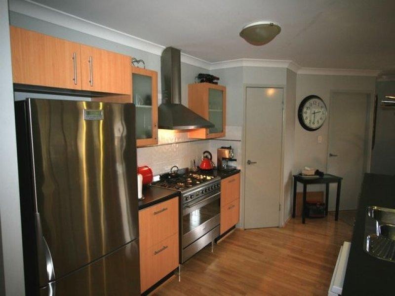 31 St Andrews Drive, Karana Downs QLD 4306