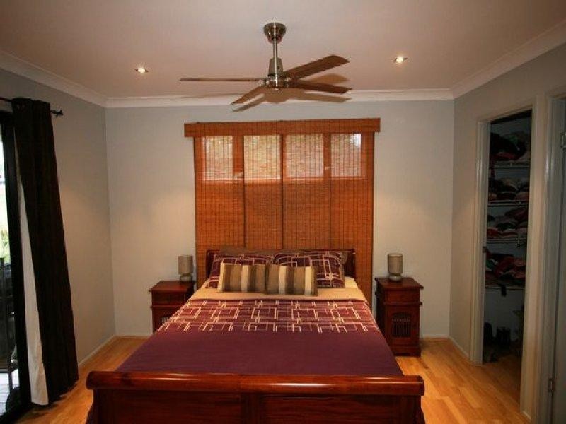 31 St Andrews Drive, Karana Downs QLD 4306