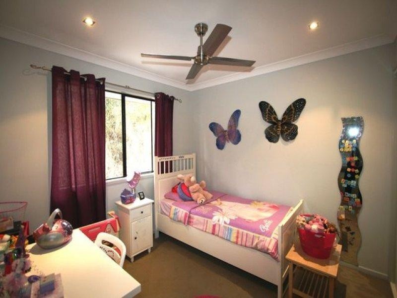 31 St Andrews Drive, Karana Downs QLD 4306