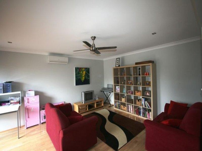 31 St Andrews Drive, Karana Downs QLD 4306