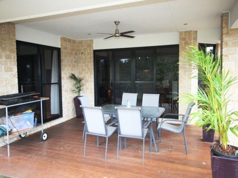 31 St Andrews Drive, Karana Downs QLD 4306