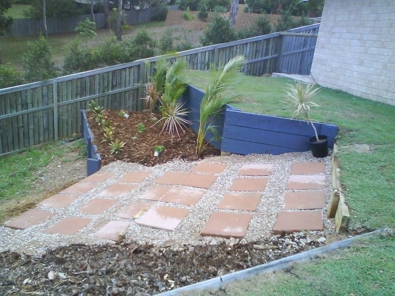 31 St Andrews Drive, Karana Downs QLD 4306