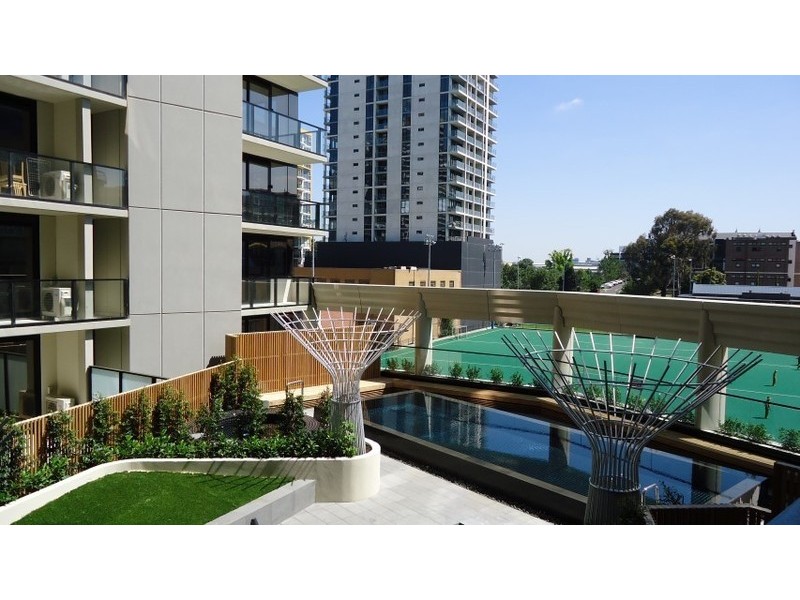 513/8 Daly Street, South Yarra VIC 3141