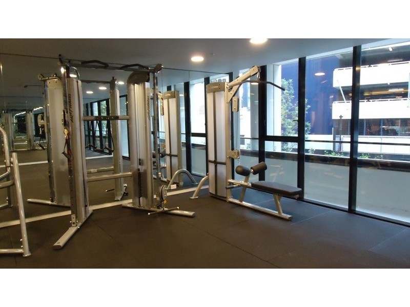 513/8 Daly Street, South Yarra VIC 3141