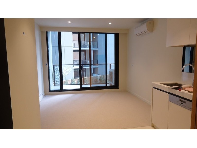 513/8 Daly Street, South Yarra VIC 3141