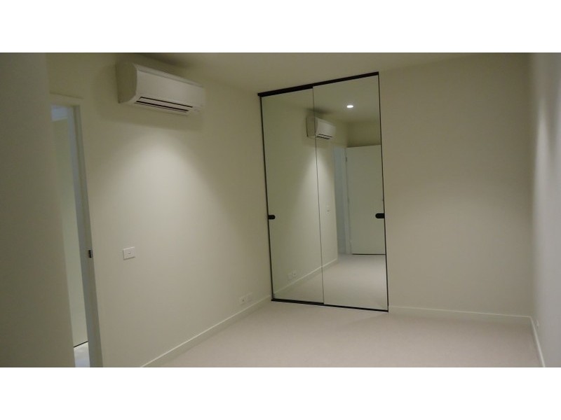 513/8 Daly Street, South Yarra VIC 3141