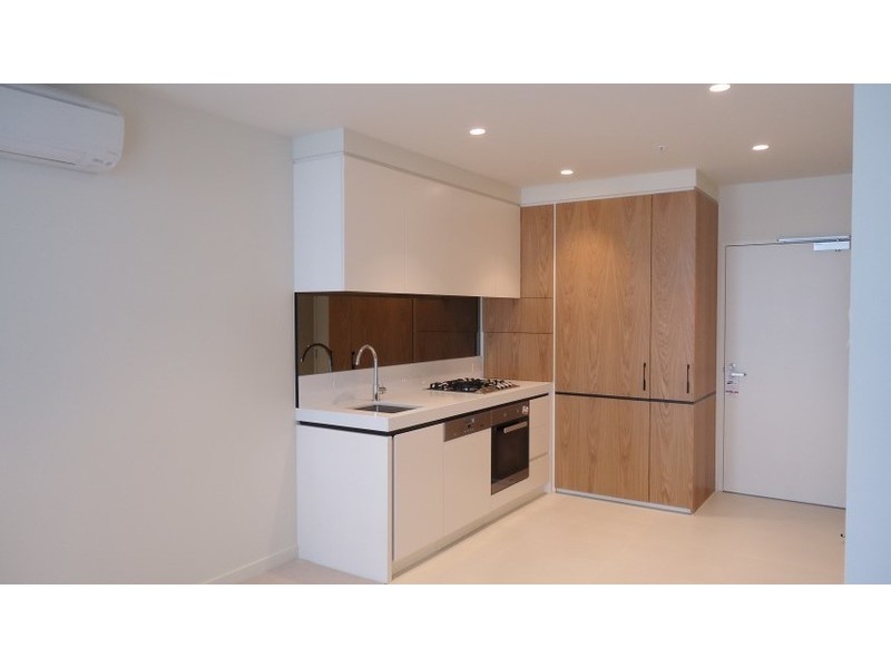 513/8 Daly Street, South Yarra VIC 3141