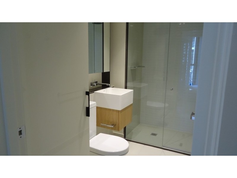 513/8 Daly Street, South Yarra VIC 3141