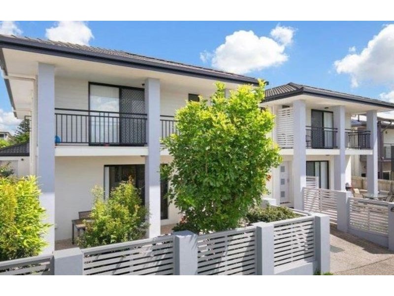 1/86 Adelaide Street, Carina QLD 4152