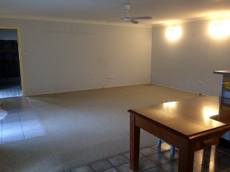 16 Birdwood Drive, Blue Haven NSW 2262