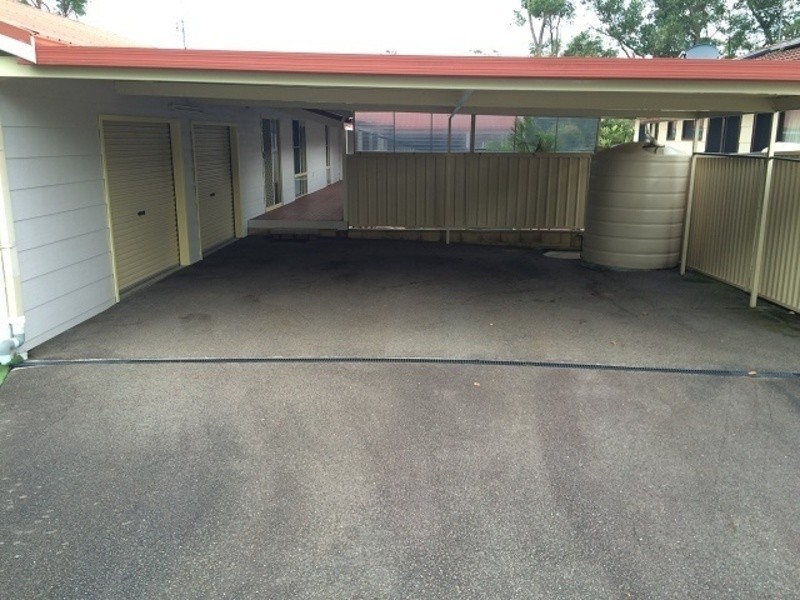 16 Birdwood Drive, Blue Haven NSW 2262