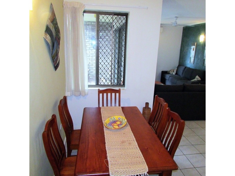 4/8 Jacaranda Street, Nightcliff NT 0810