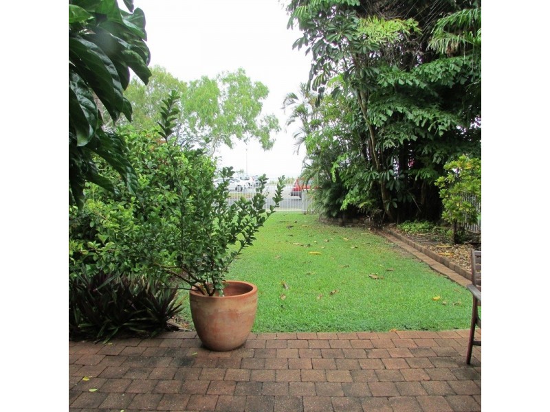 4/8 Jacaranda Street, Nightcliff NT 0810