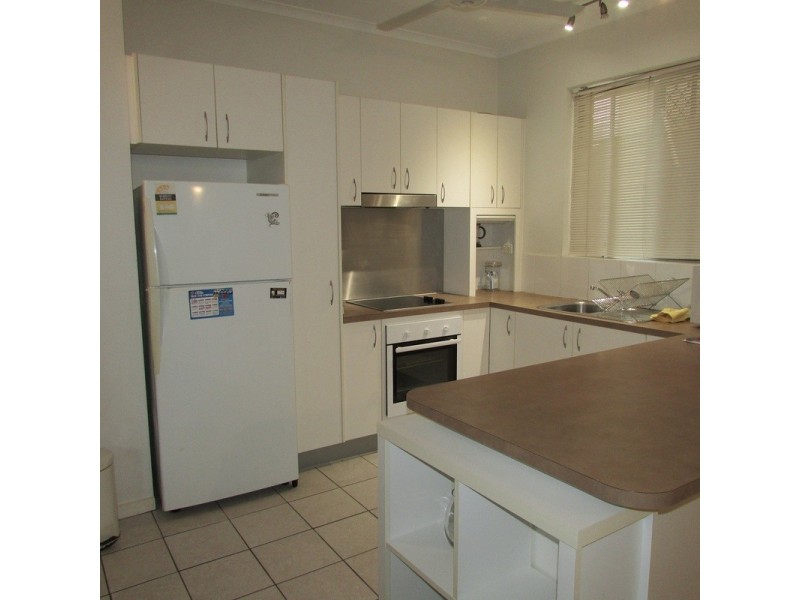 4/8 Jacaranda Street, Nightcliff NT 0810