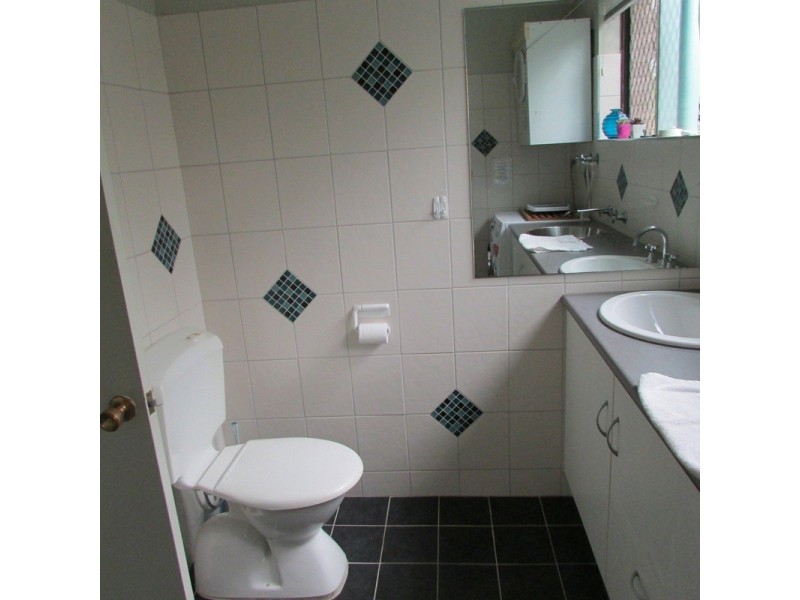 4/8 Jacaranda Street, Nightcliff NT 0810