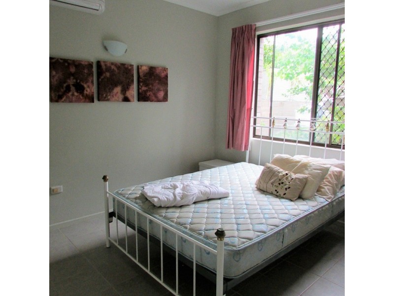 4/8 Jacaranda Street, Nightcliff NT 0810