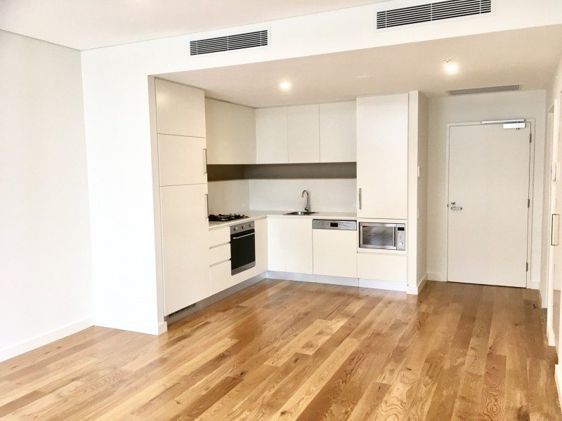 SYD309/3 Mooltan Avenue, Macquarie Park NSW 2113