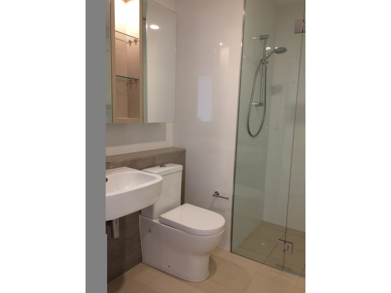 SYD309/3 Mooltan Avenue, Macquarie Park NSW 2113