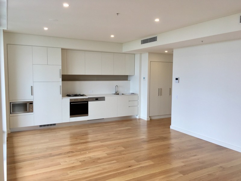 SYD1101/3 Mooltan Avenue, Macquarie Park NSW 2113