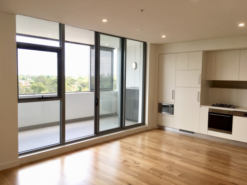 SYD1101/3 Mooltan Avenue, Macquarie Park NSW 2113