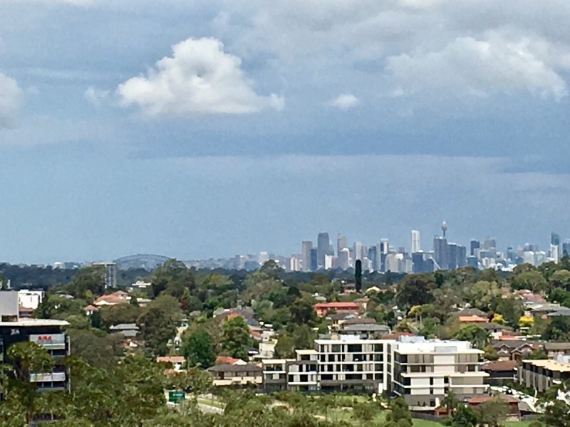 SYD1101/3 Mooltan Avenue, Macquarie Park NSW 2113