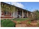 23 Zanker Drive, Mount Barker SA 5251