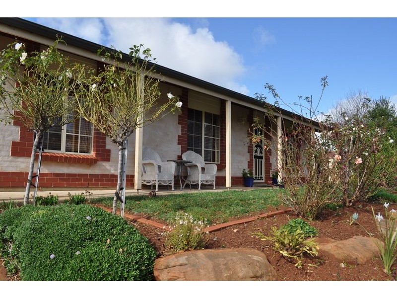 23 Zanker Drive, Mount Barker SA 5251