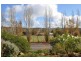 23 Zanker Drive, Mount Barker SA 5251