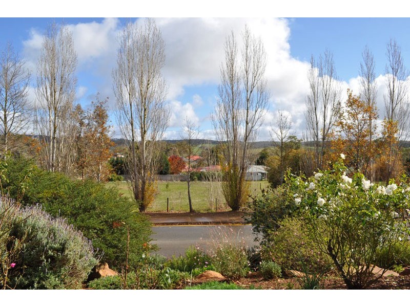 23 Zanker Drive, Mount Barker SA 5251