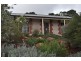 23 Zanker Drive, Mount Barker SA 5251