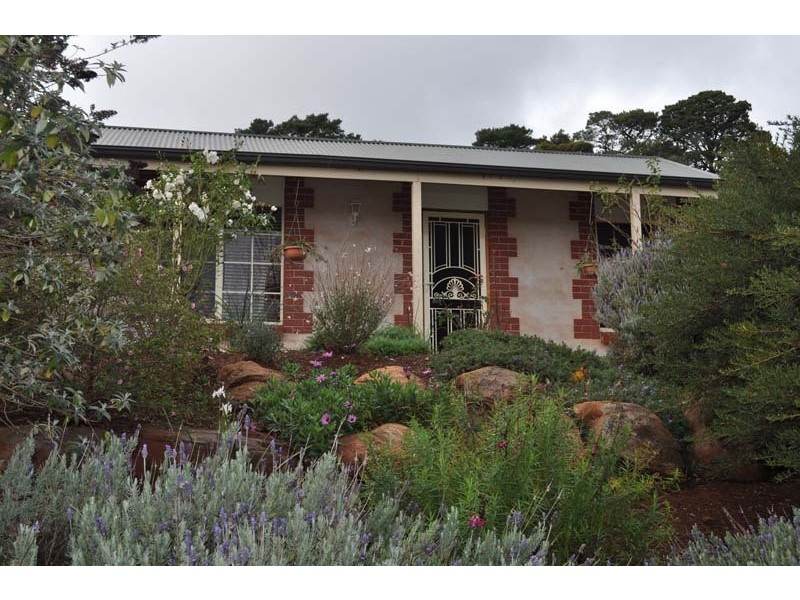 23 Zanker Drive, Mount Barker SA 5251