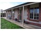 23 Zanker Drive, Mount Barker SA 5251