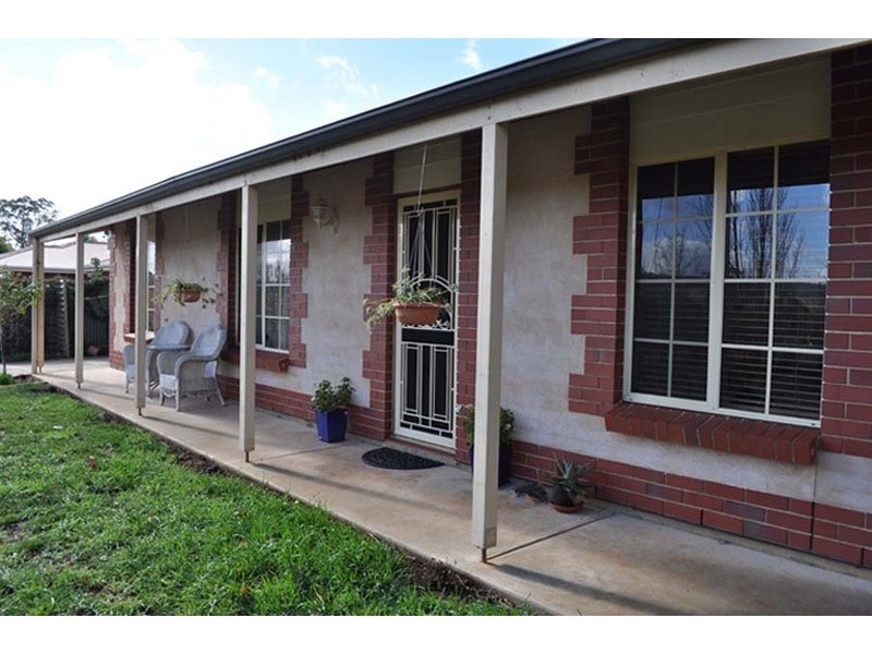 23 Zanker Drive, Mount Barker SA 5251
