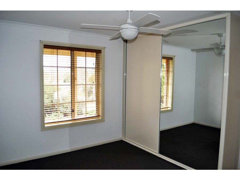 23 Zanker Drive, Mount Barker SA 5251