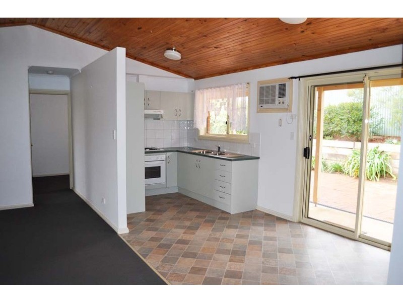 23 Zanker Drive, Mount Barker SA 5251
