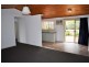 23 Zanker Drive, Mount Barker SA 5251