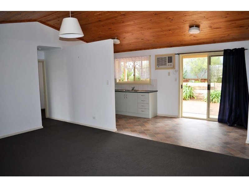 23 Zanker Drive, Mount Barker SA 5251