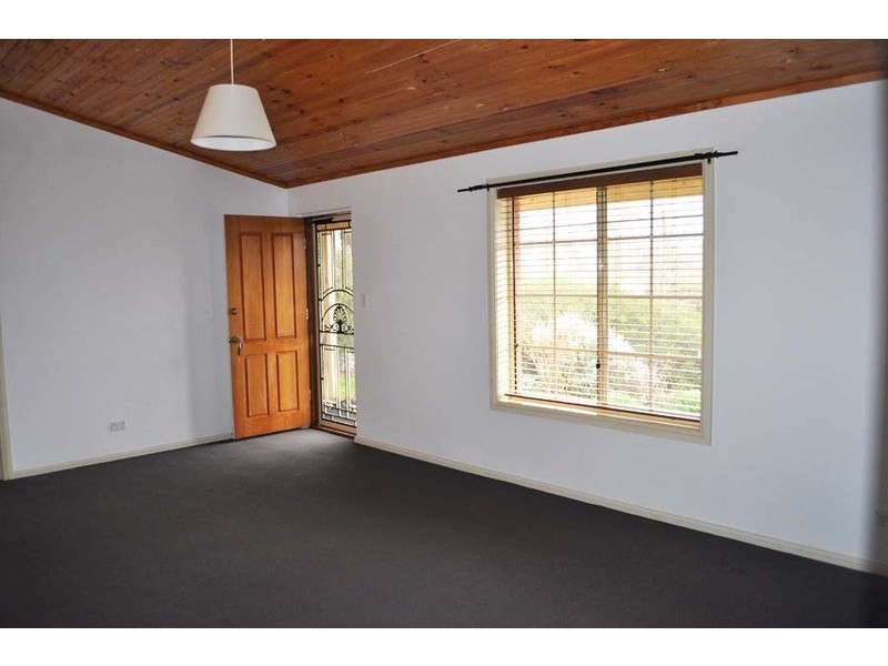 23 Zanker Drive, Mount Barker SA 5251
