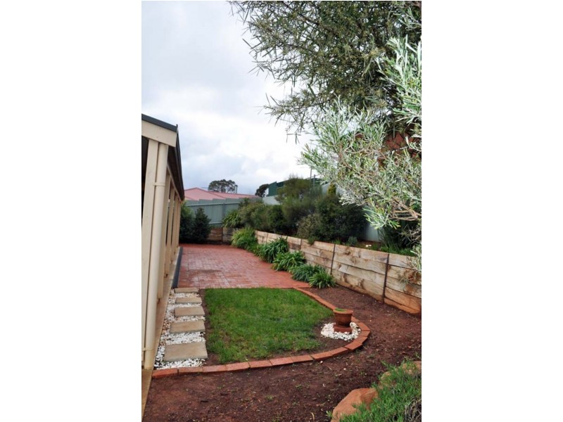 23 Zanker Drive, Mount Barker SA 5251
