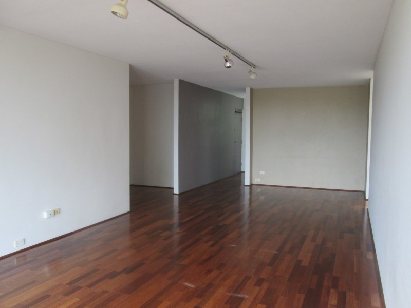 5/188 Butterfield Street, Herston QLD 4006