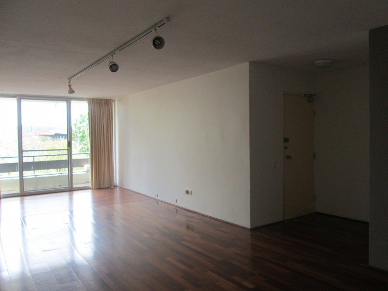 5/188 Butterfield Street, Herston QLD 4006