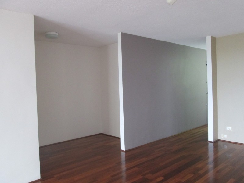 5/188 Butterfield Street, Herston QLD 4006